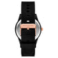 Printed Interchangeable Straps, SKC-SR9150