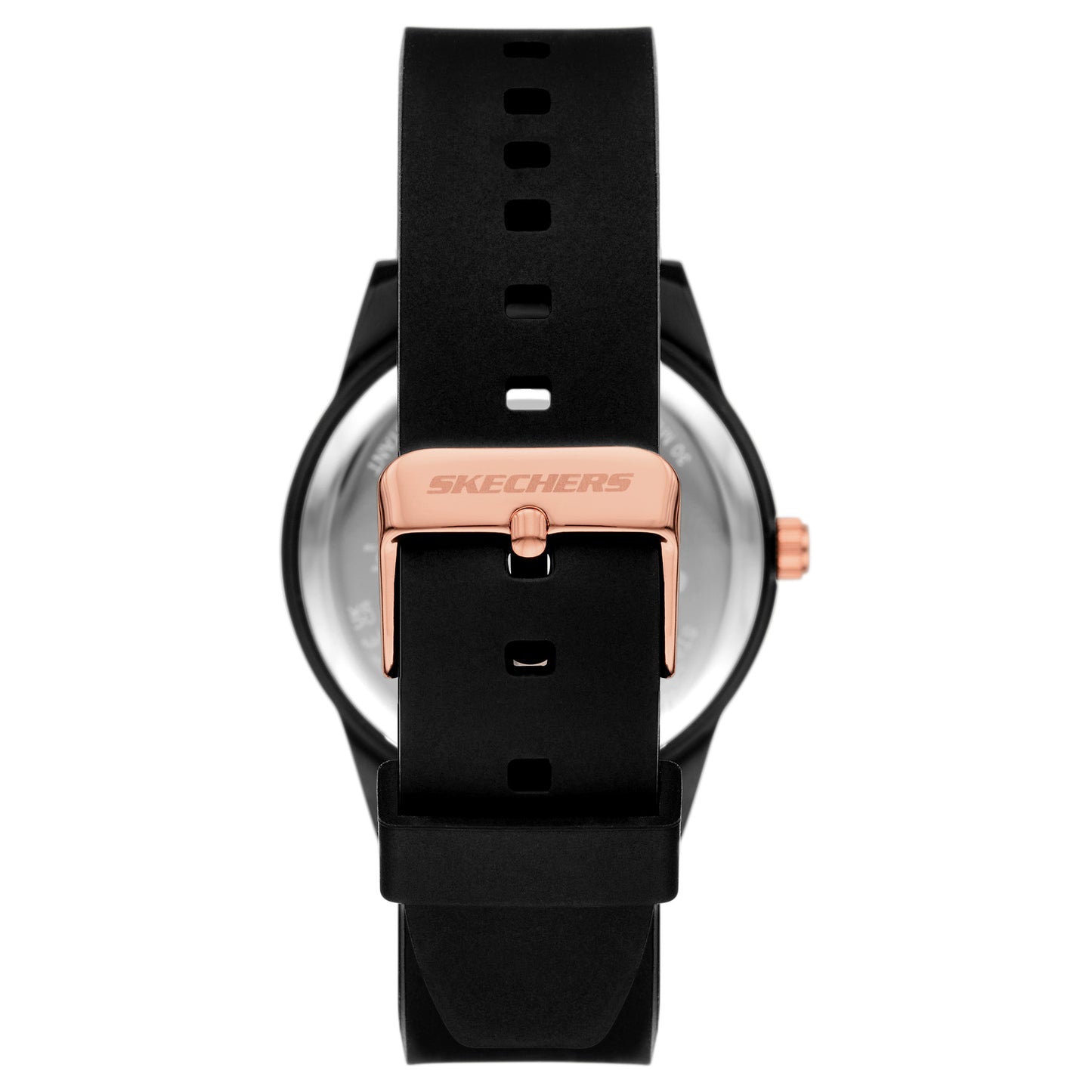 Printed Interchangeable Straps, SKC-SR9150