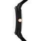 Printed Interchangeable Straps, SKC-SR9150