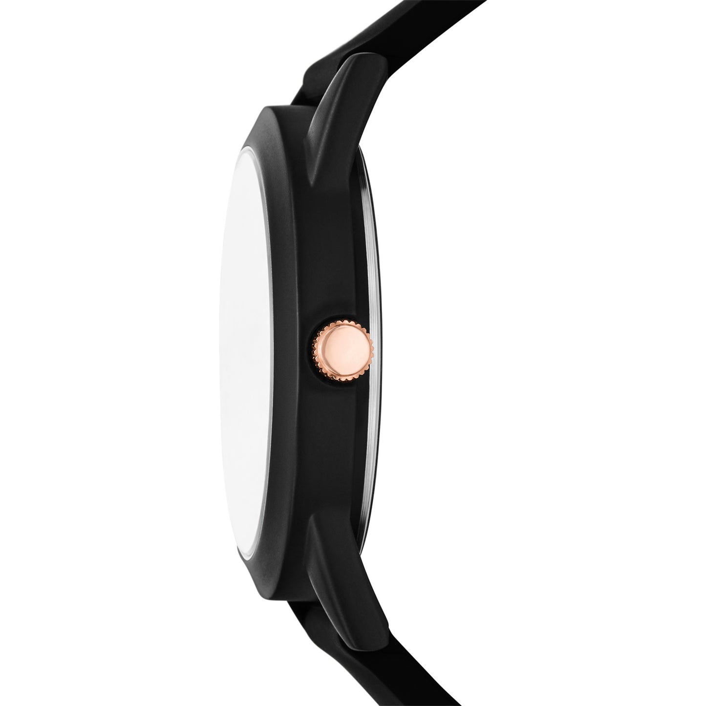 Printed Interchangeable Straps, SKC-SR9150