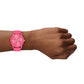 Printed Interchangeable Straps, SKC-SR9151