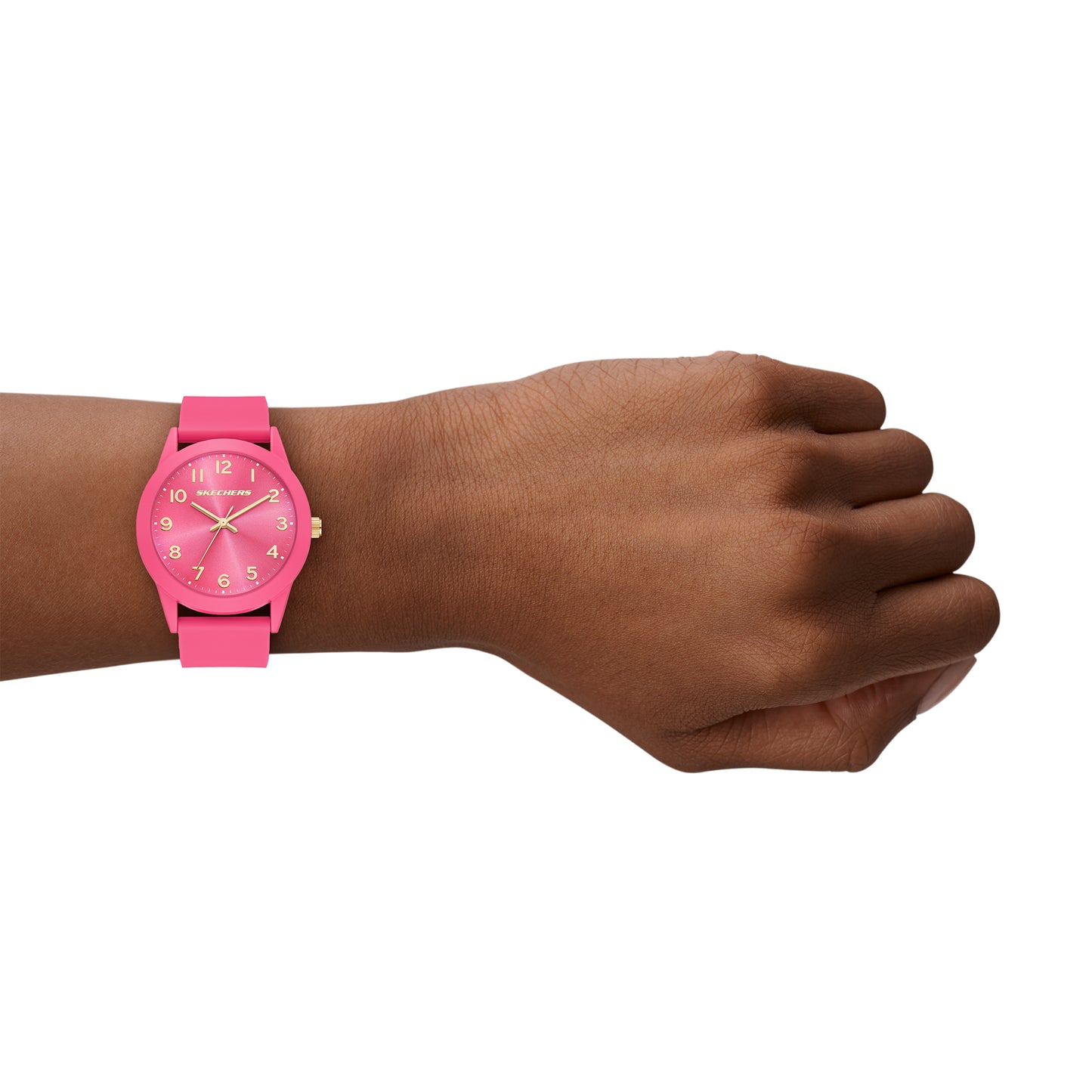 Printed Interchangeable Straps, SKC-SR9151