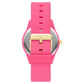 Printed Interchangeable Straps, SKC-SR9151