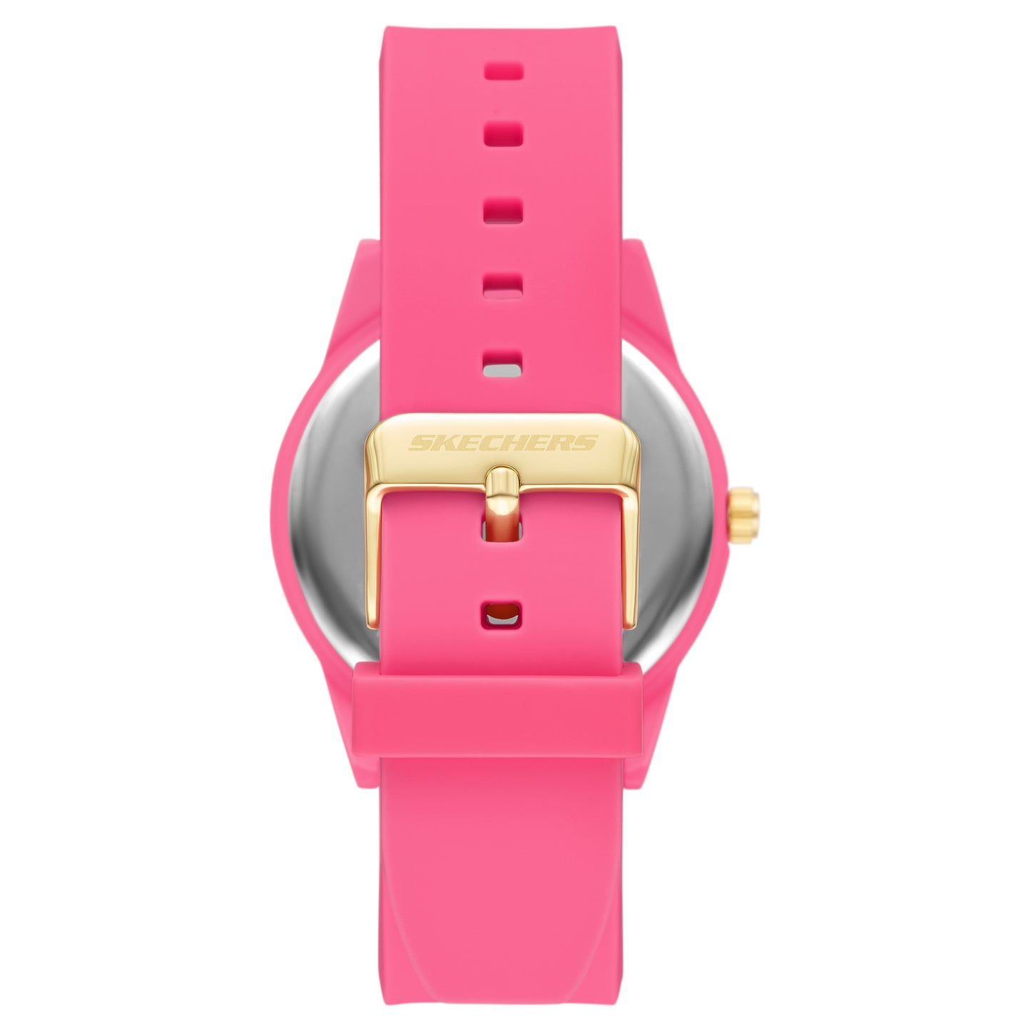 Printed Interchangeable Straps, SKC-SR9151