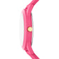 Printed Interchangeable Straps, SKC-SR9151