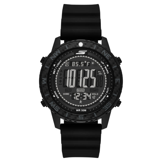 Adventure Sport, SKC-SRP001