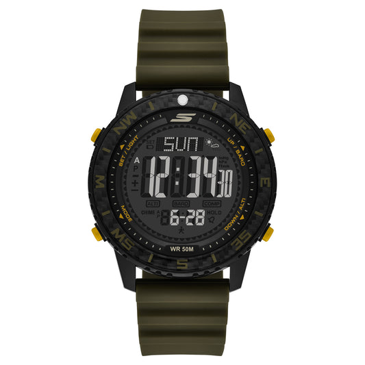 Adventure Sport, SKC-SRP002