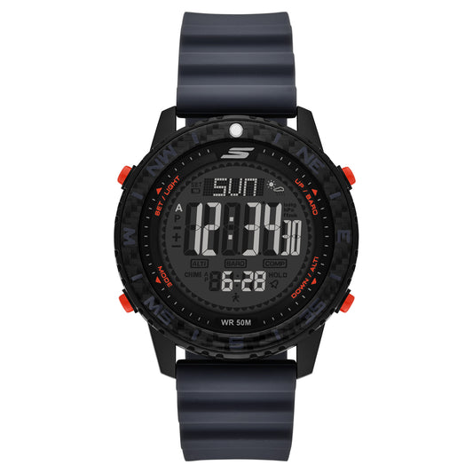 Adventure Sport, SKC-SRP003
