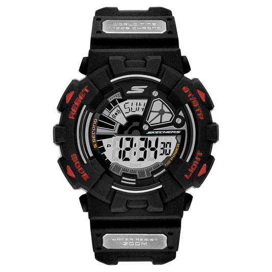 Hydropro 2, SKC-SRP008