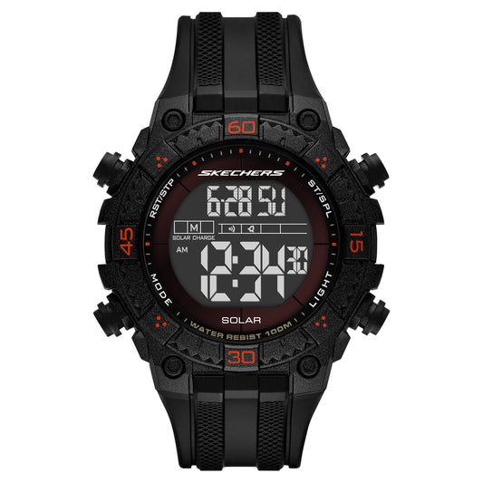 Solarpro 4, SKC-SRP010