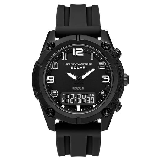 Solarpro 1, SKC-SRP012