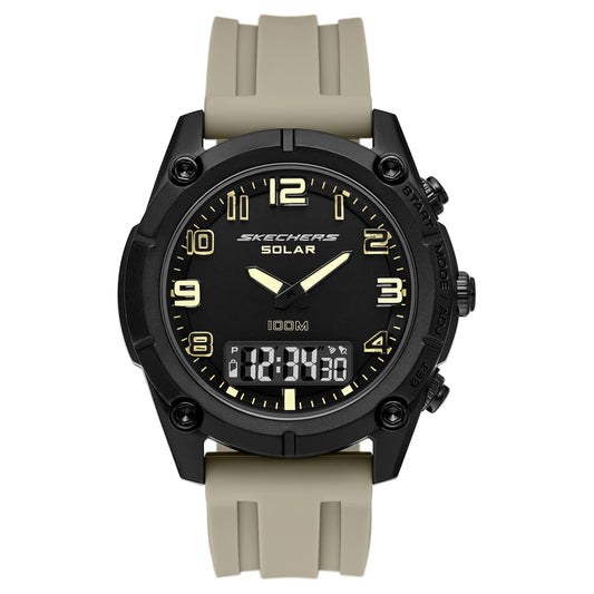 Solarpro 1, SKC-SRP013