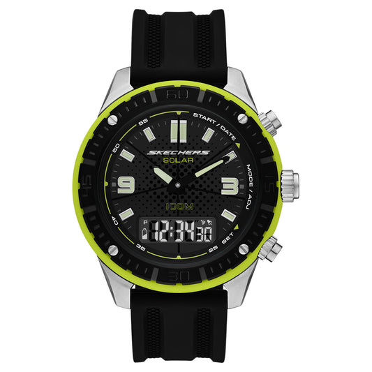 Solarpro 2, SKC-SRP014