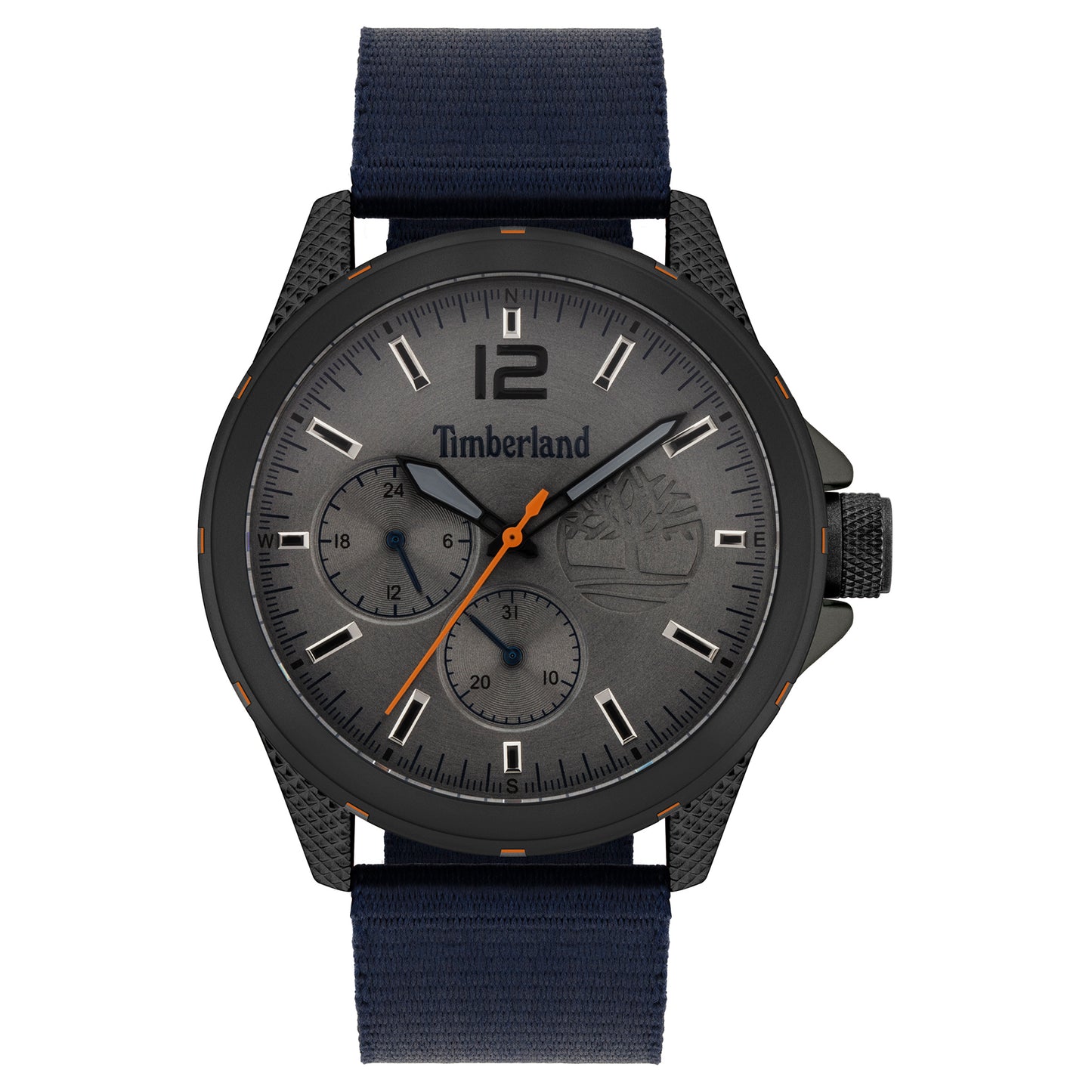 Taunton, TBL-15944JYB/13