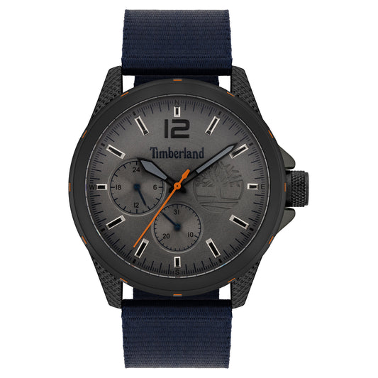 Taunton, TBL-15944JYB/13