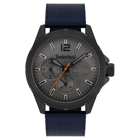 Taunton, TBL-15944JYB/13