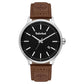 Allendale, TBL-15638JS/02