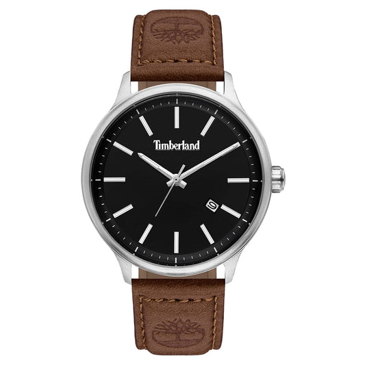 Allendale, TBL-15638JS/02