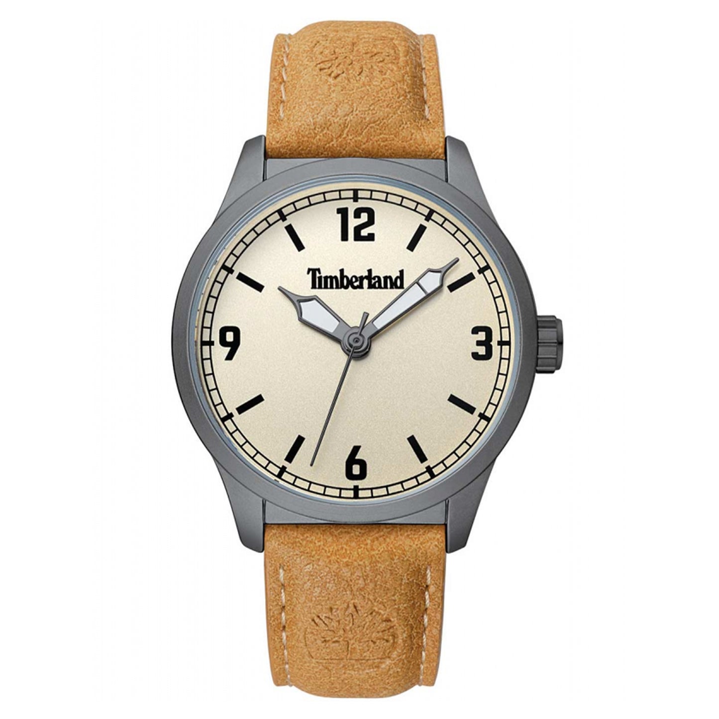 Orrington, TBL-15904JYU/14-G