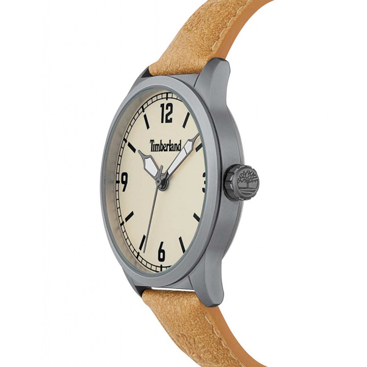 Orrington, TBL-15904JYU/14-G