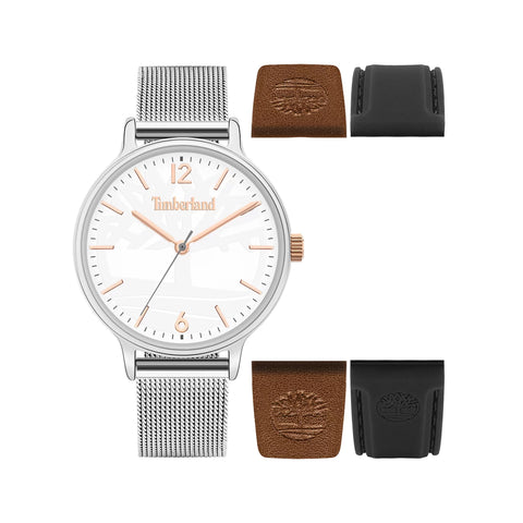 Northdale, TBL-15962MYS/63SET