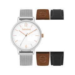 Northdale, TBL-15962MYS/63SET