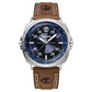 Williston, TBL.15516JS/03