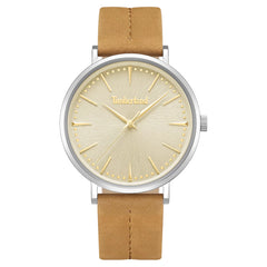 Ripton, TBL-TDWGA0029201