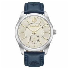 Northbridge, TBL-TDWGA0029701