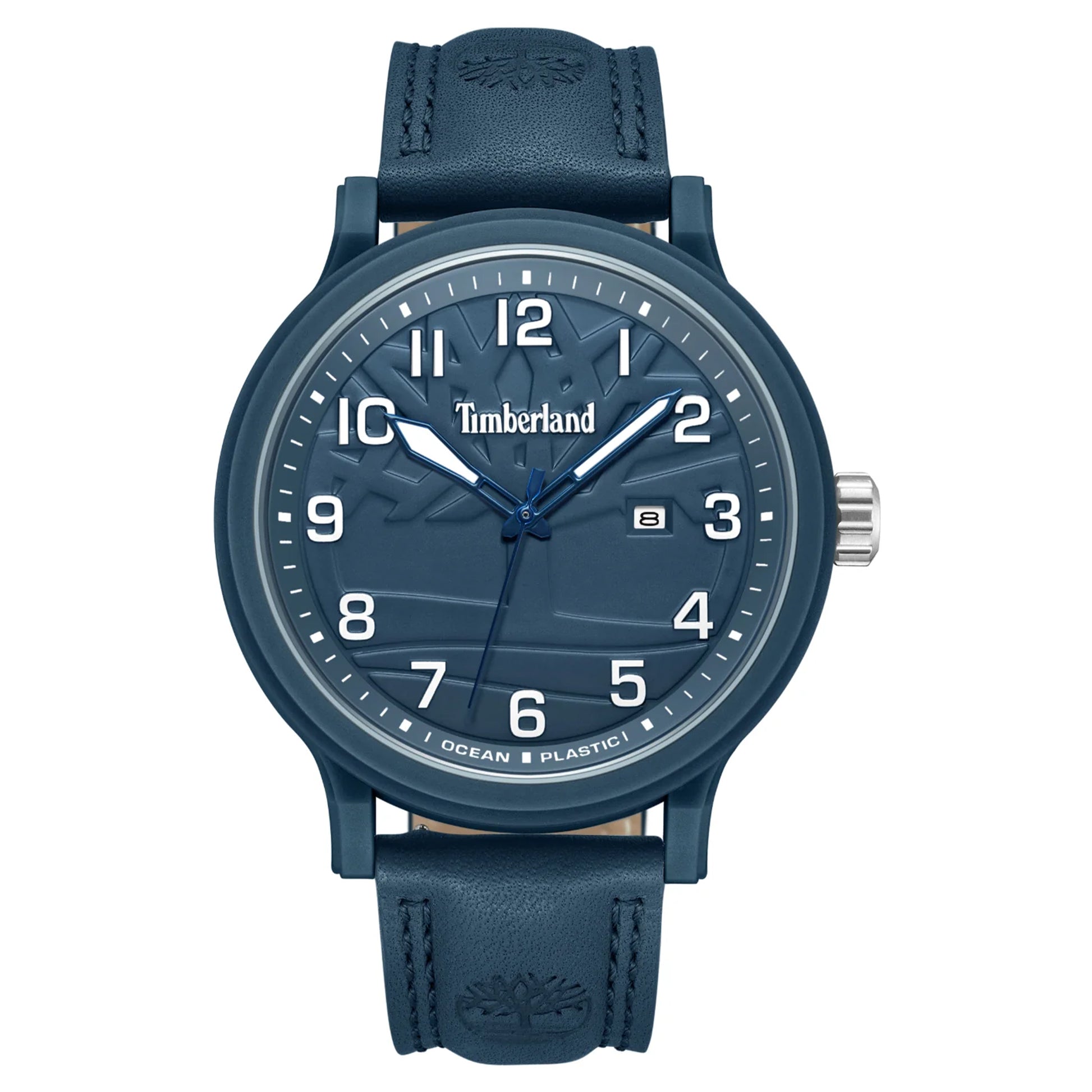 Driscoll, TBL-TDWGB0010701 – Urban Time