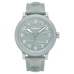 Driscoll, TBL-TDWGB0010703