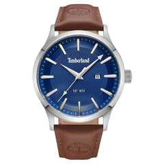 Trumbull, TBL-TDWGB0041001