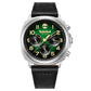Williston - Small, TBL-TDWGB0042008