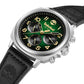 Williston - Small, TBL-TDWGB0042008