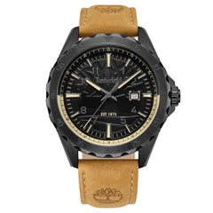 Daypond, TBL-TDWGB0055803