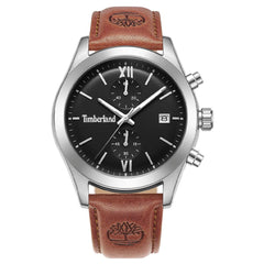 Ripgorge, TBL-TDWGC0075201