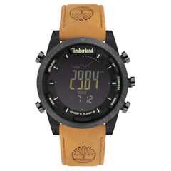 Whately, TBL-TDWGD2104703