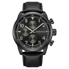 Henniker II, TBL-TDWGF0009502