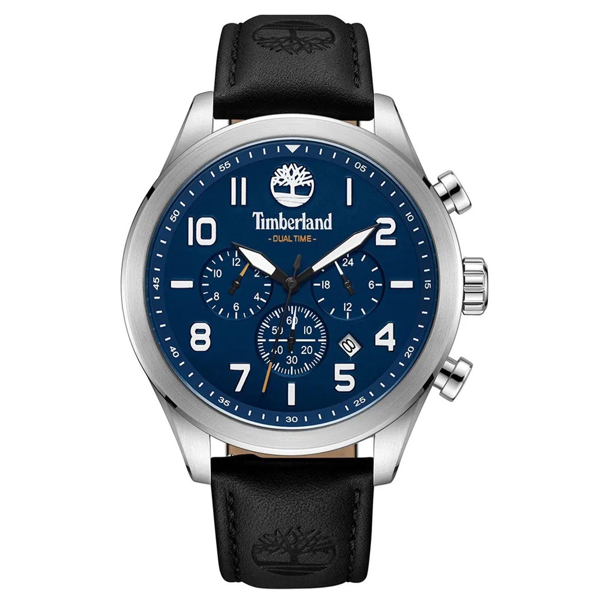 Timberland – Urban Time