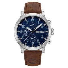 Driscoll, TBL-TDWGF0040702