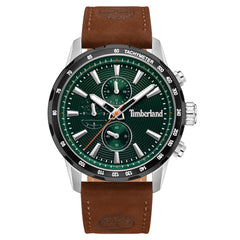 Kennebunk, TBL-TDWGF0041540