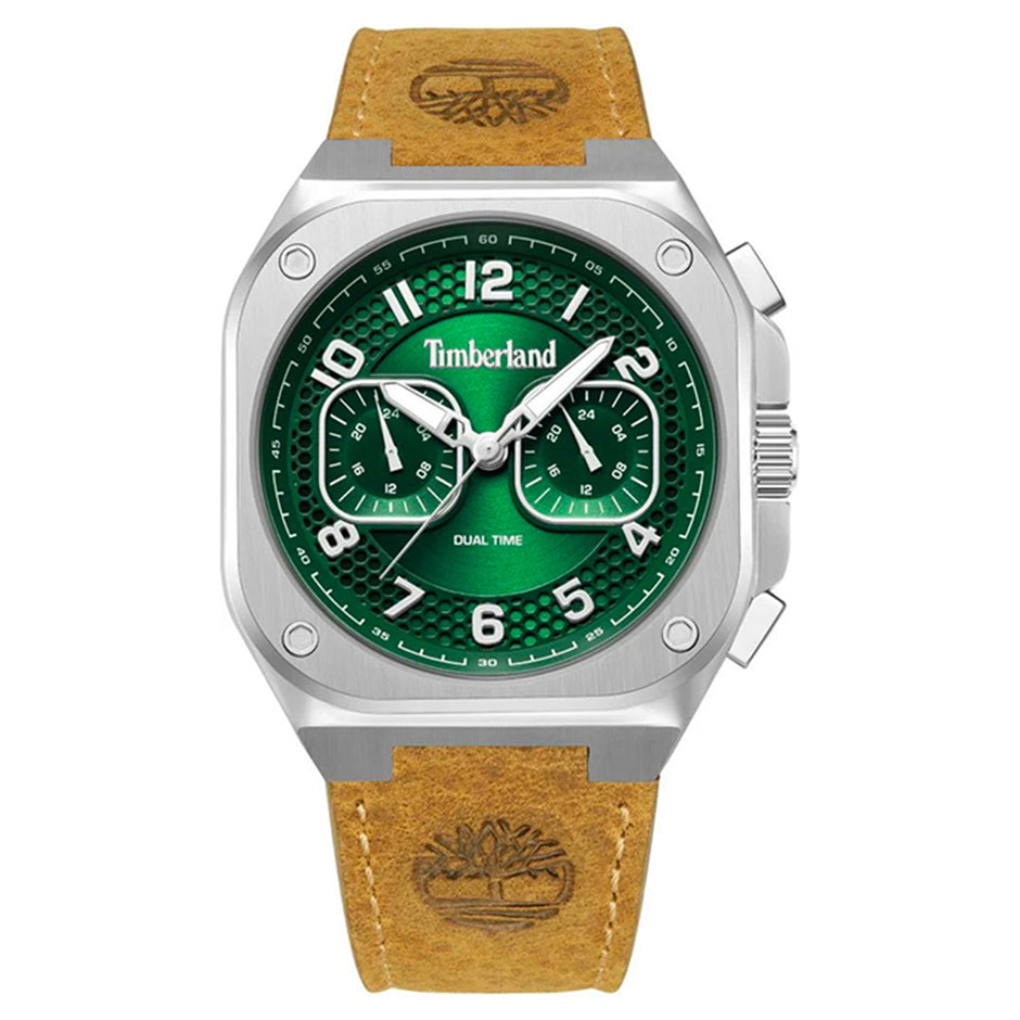 TIMBERLAND SMARTWATCH WATCHES Mod. TDWGQ00949X1 main image 0