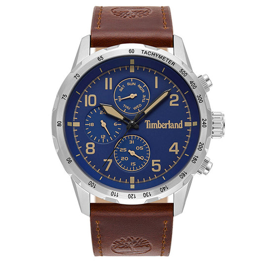 Campton, TBL-TDWGF0055401