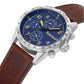 Campton, TBL-TDWGF0055401