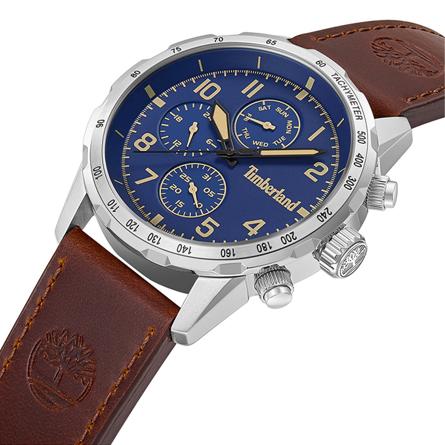 Campton, TBL-TDWGF0055401