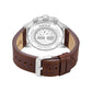 Campton, TBL-TDWGF0055401