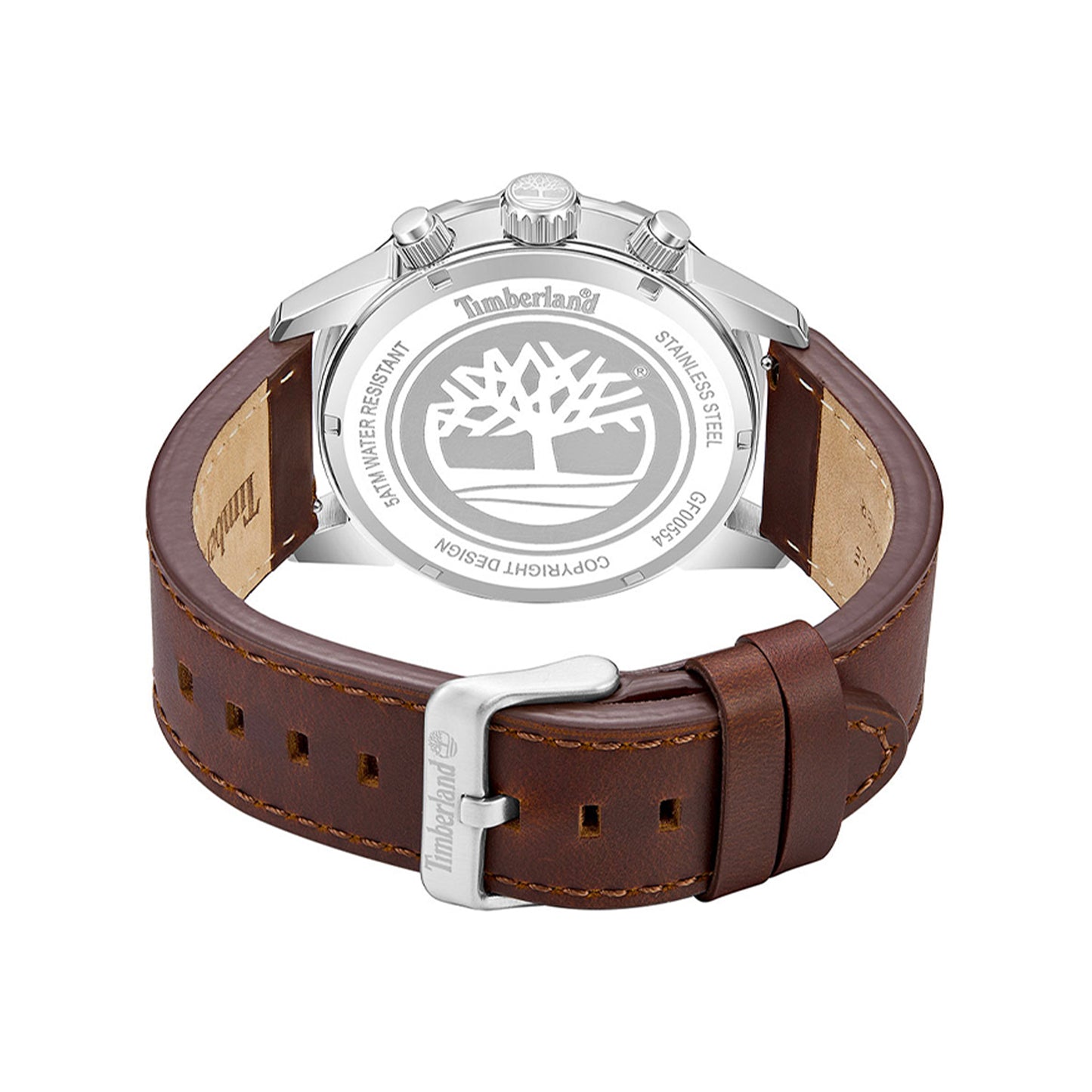 Campton, TBL-TDWGF0055401