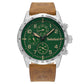 Campton, TBL-TDWGF0055402