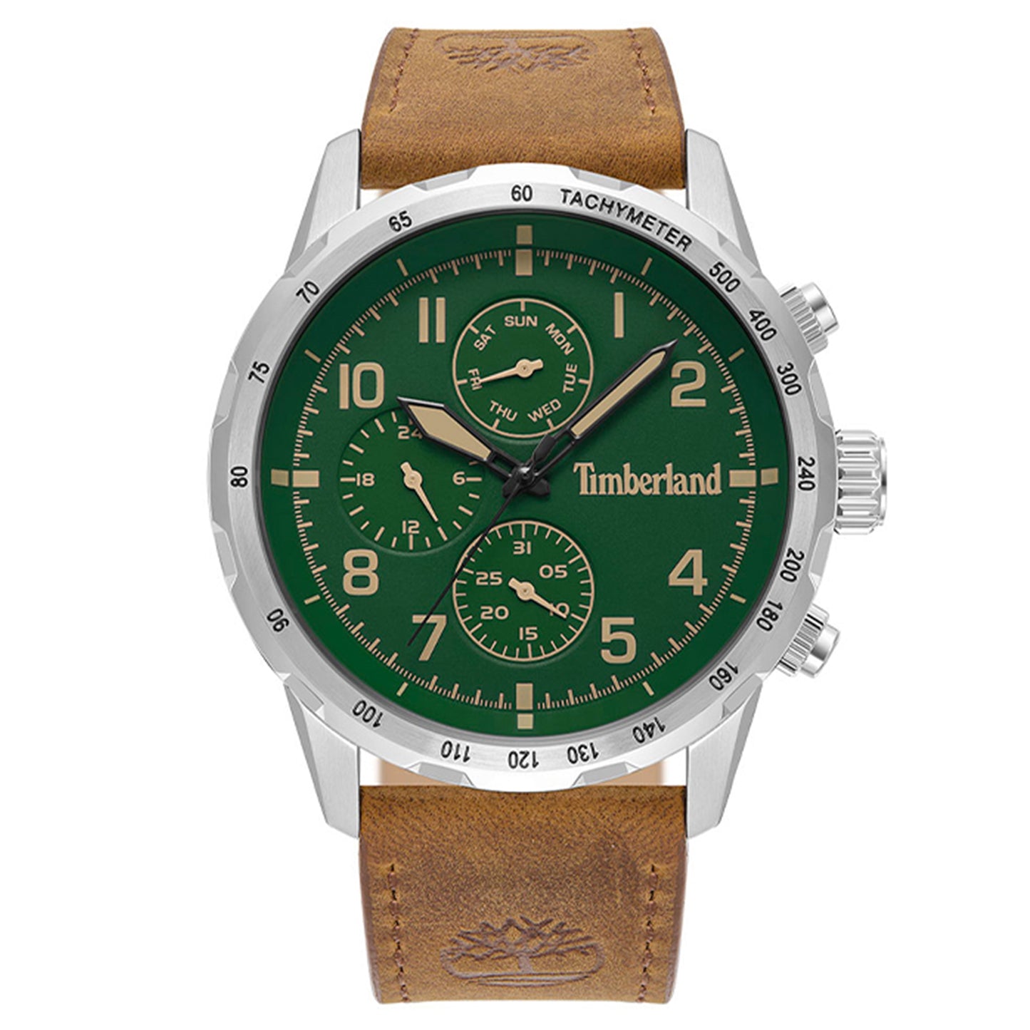 Campton, TBL-TDWGF0055402