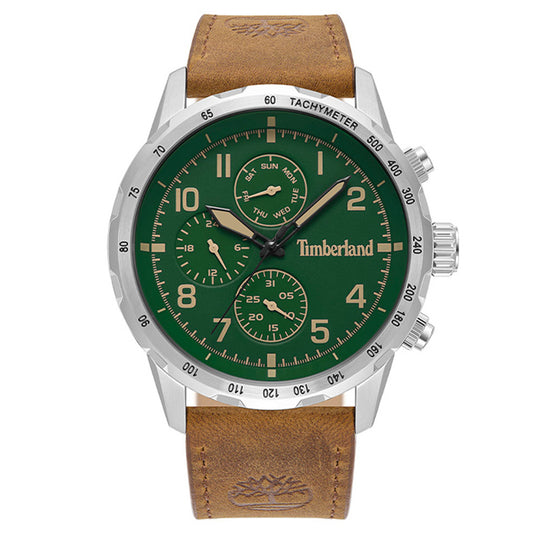 Campton, TBL-TDWGF0055402